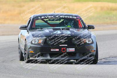 media/Apr-29-2023-CalClub SCCA (Sat) [[cef66cb669]]/Group 6/Race/